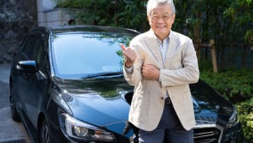 残クレは使わないと損ですよ…「年金月25万円」「貯金3,000万円」の69歳男性が〈残価設定クレジット〉を利用する納得の理由【CFPが解説】