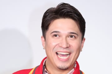 木村昴　ワンピース声優陣のＬＩＮＥグループ明かす「毎日８０件ずつくらいやり取り」