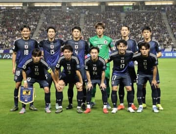 「日本は３軍を送り込む」E-１選手権の日本代表メンバーに中国メディアが見解「軽視している」「中国代表が27年ぶりに勝てるかもしれない」
