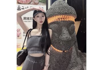 今すぐ真似したい！2025年注目ブランドと小物使いでつくる旬コーデまとめ