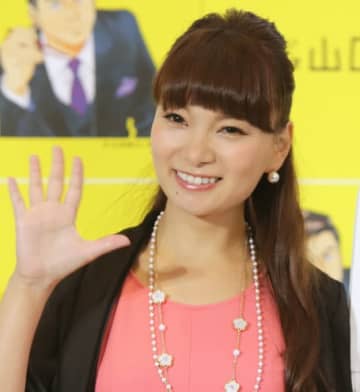 保田圭「豚汁をアレンジ」した手料理に反響「とっても美味しそう」「私も食べてみたいです！」