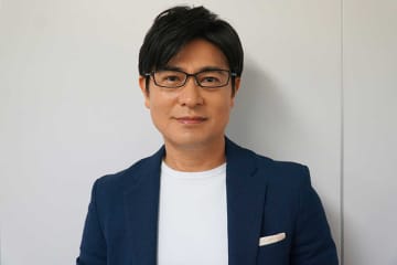 「皆さん、そんなに興味がないですか？」　価格は800万円超…アウディの電気自動車を絶賛「今回、初めて欲しいと」
