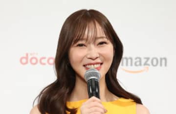 指原莉乃が紹介した手編み帽子に「普通に売り物かと思った」の声。後輩からのプレゼントが話題に