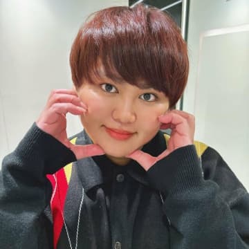 「ホントに痩せた！」登録者178万人の大人気Youtuberが“－37kg”激ヤセ　別人化全身ショットに大反響