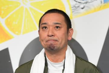 千鳥・大悟　「ごっついそいつのこと好きになる」後輩の行動明かす