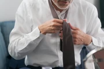65歳・非常勤の地方公務員「夏ボーナスは減額予想で約32万円。それでも妥当な金額だと思う」