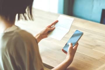 満足度1位のネット銀行は？2025年の最新ランキングが発表！