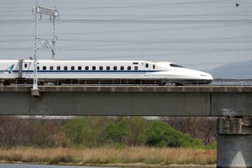 テレ朝 Qさま！！、世界が驚いた日本の発明＆アイデアに「新幹線」登場 6月30日