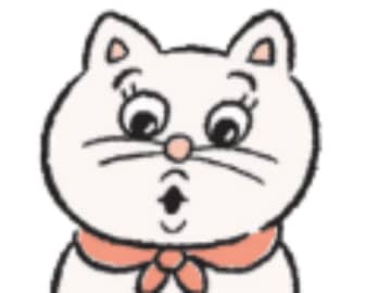 歯並びは「あご」で決まる！ 育てたい５つの力【歯並びをよくする離乳食・幼児食】