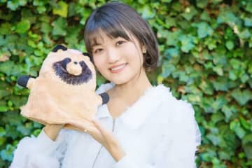 早見沙織が語る『雨と君と』のやさしい世界――癒しと気づきがそっと降り注ぐ日常