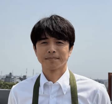 異例のトップ交代劇ーー井ノ原快彦が取締役退任&STARTO代表が電撃交代「今後はタレント活動に専念」