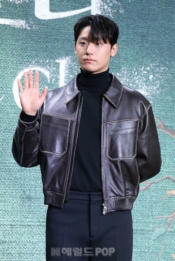 俳優イ・ドヒョン、アジアファンミツアー本格始動…企画から選曲まで直接参加