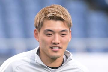 フライブルクＳＤ　堂安律との事前合意条項明かす「ステップアップなら障害を設けない」