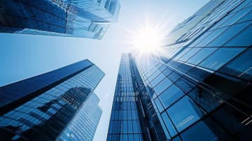 中国が多国籍企業の人気投資先となった理由は？―中国メディア