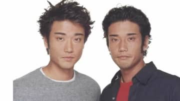 元いいとも青年隊・工藤兄弟（53）が語った“転落の真相”「空気読めねえな」「嫌われていった」「プロデューサーが走ってきて“なに髪型変えてんだよ！”と」