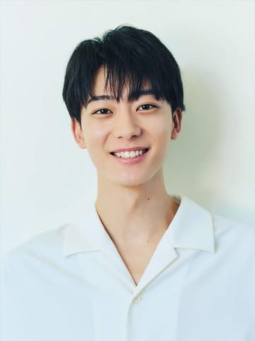 井上祐貴、又吉直樹、平田広明ら、大河ドラマ『べらぼう』新キャスト発表！