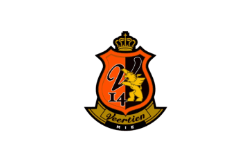 ヴィアティン三重のOP平野千尋が1シーズンで退団へ