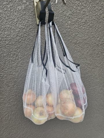 小原正子、毎日食べている淡路島から沢山届いたもの「大量なので！じーじ、ばーばにもお裾分けして」