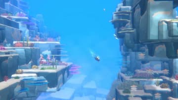『デイヴ・ザ・ダイバー』2周年を祝う映像で「ゴジラ」DLC再配信やスイッチ2向けアップグレード予定など発表―DLC「In the Jungle」は2026年初頭へ「少し延期」