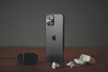 米の若者がiPhone疲れ？ 癒しを求めて見つけた意外なデバイスは…