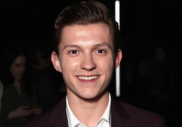 トム・ホランドの「スパイダーマン」新作に新たなキャラクターが参加決定