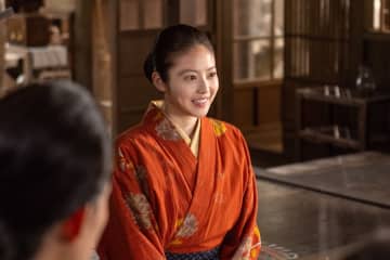 『あんぱん』のぶは『おかえりモネ』百音に似ている？　“わからない”主人公を描く意義
