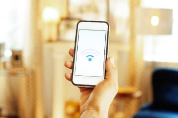 家のWi-Fi電波が悪いときはどうすればいい？６つの原因と対処法を解説