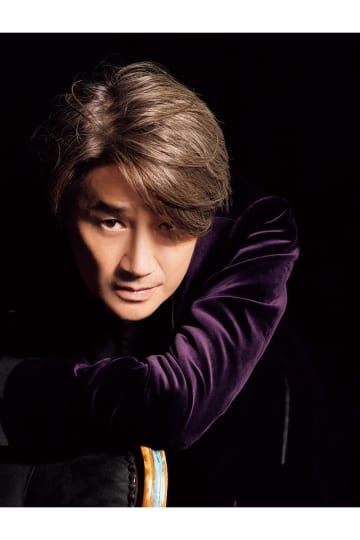 『THE MUSIC DAY』第3弾アーティスト17組発表　近藤真彦が約20年ぶり日テレ番組で歌唱