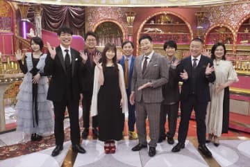 『国民的アニメの祭典』ねこ娘の美少女化の歴史、姑息すぎるノリスケの真実などを紹介「キャプ翼」「巨人の星」のやりすぎシーンも