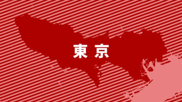 【速報】熱中症で15人救急搬送　東京消防庁管内（午後3時まで）