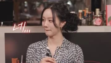 Girl's Day、デビュー15周年を前に集結も…メンバーが次々と涙「本当に恋しい」