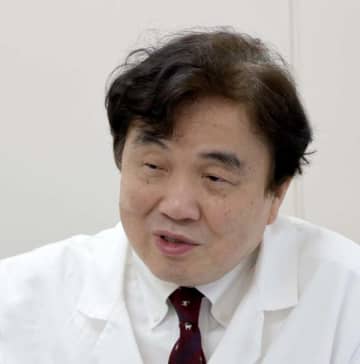 病床から見えるさまざまな家族の形…なぜ政府は虚構モデルに執着するのか【医療のミカタ 医療のフシギ】