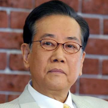 すい臓がん治療「MRリニアック」の画期的な成果…北村総一朗さんは治療後2年で転移なし【中川恵一 がんサバイバーの知恵】