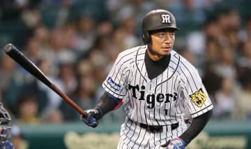 「ほとんどバットは振らなかった」元阪神・鳥谷敬さんが少年時代の秘話を語る「柔道の方が有望だった」