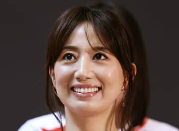 東原亜希、手作りの「子の部活用デザート」に大反響。「真似したい」「うちのサッカー少年にも持たせます」と話題に