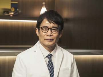 「私の老化度、本当に54歳ぶんなのかな？」更年期以降は全員が気にしたい「自分の生物学的年齢」を計ってみたら衝撃的すぎる結果に