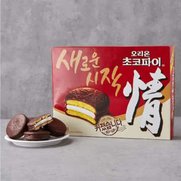 買ってよかった！バラまきにぴったりな韓国お土産おすすめ11選【お菓子・飲み物】