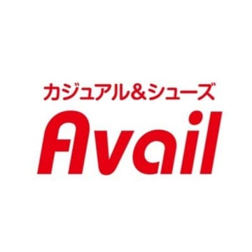 “アベイル夏祭り”で「ポケモン」グッズ発売！涼しげなアパレルや保冷グッズ、ピカチュウたちの可愛いポーチなど