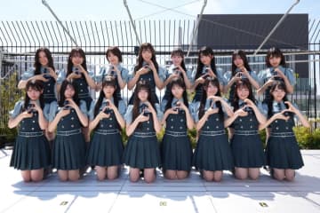 Rain Tree、新曲「恋愛変格活用」配信スタート＋吉祥寺でリリースイベント開催