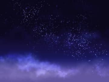 「アンパンマン彗星」も!? 星に名前をつける面白いルールとは【眠れなくなるほど面白い 図解 天文学の話】