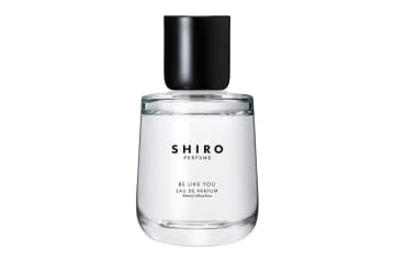 「SHIROパフューム」25年夏の新作香水、“爽やかな朝の目覚め”着想のフレッシュフローラルなど7種