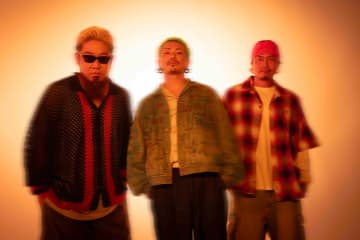 WANIMAの新曲「分岐点」ライブツアーのオープニング曲がサプライズ配信