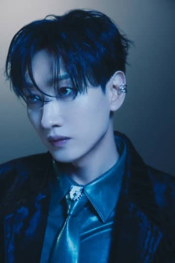 「SUPER JUNIOR」、ウニョクが収録曲「D.N.A.」ハイライトクリップ公開…内的ダンス本能を呼び起こす
