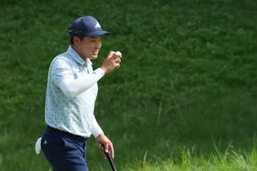 LIVナンバーワン選手はもはや「セコい」 吉田泰基はインドで世界の壁を知る