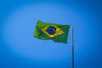 中国企業が続々ブラジルへ進出、背景に国内市場の変化―シンガポールメディア