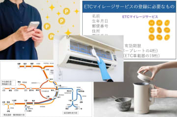【特集まとめ】