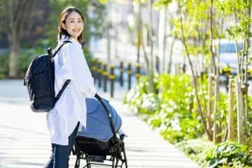 あなたは、すっぴんでどこまで行ける⁉　「すっぴん＝肌にいい」は誤解。このお手入れを忘れないで！