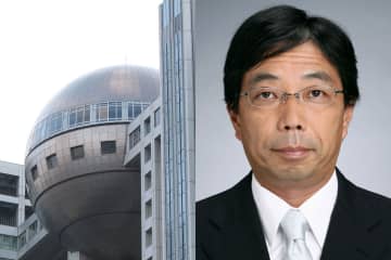 STARTO社新社長・鈴木克明氏　フジ時代に“未成年NEWSメンバー飲酒”責任で処分された過去、“コンプラ反省”活かせるのか