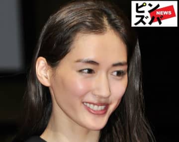 綾瀬はるか『ひとりでしにたい』はただの終活ドラマではない“ガチホラードラマ”　40代版『最後から二番目の恋』が突きつけるヒリヒリするリアル