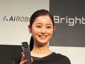 佐々木希「いまだに許してない」渡部建の不倫騒動を初激白！「離婚も一つの手じゃない?」